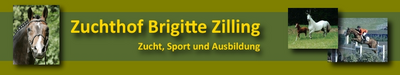 img_Zuchthof Brigitte Zilling